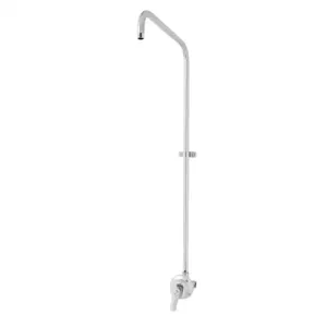 SPEAKMAN S-1498-LH Exposed Shower | CE2AUH