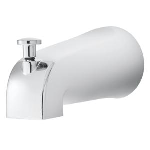 SPEAKMAN S-1556 Tub Spout, Diverter | CE2AUK