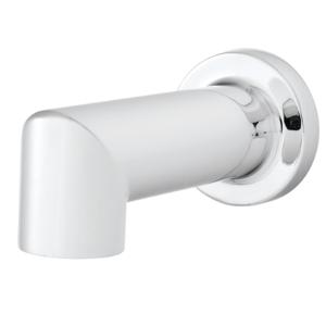 SPEAKMAN S-1557 Tub Spout Non Diverter | AA6ZCQ 15F353