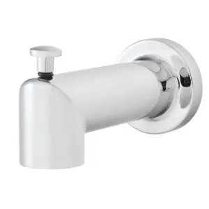 SPEAKMAN S-1558 Tub Spout Diverter | AA6ZCR 15F354