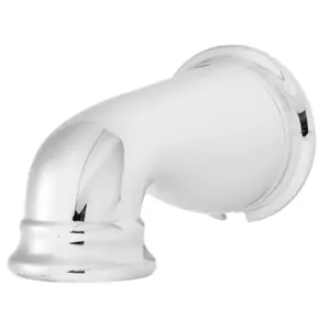 SPEAKMAN S-1559 Tub Spout Non Diverter | AA6ZDE 15F383