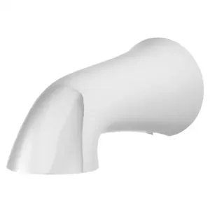 SPEAKMAN S-1561 Tub Spout Non Diverter | AA6ZCZ 15F369