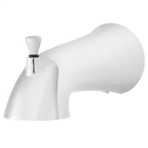 SPEAKMAN S-1562 Tub Spout Diverter | AA6ZDA 15F370