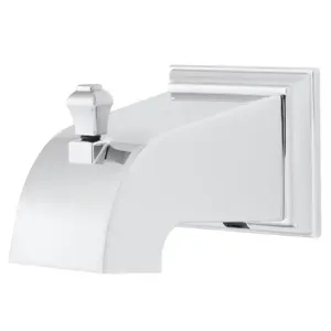 SPEAKMAN S-1564 Tub Diverter Spout | CD9ZNC