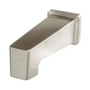 SPEAKMAN S-1568-BN Tub Spout | CD9ZNE