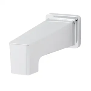 SPEAKMAN S-1568 Tub Spout | CD9ZND