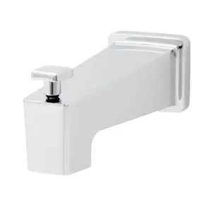 SPEAKMAN S-1569 Tub Diverter Spout | CD9ZNF