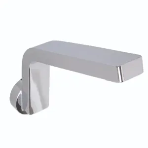 SPEAKMAN S-1570 Tub Spout, Wall Mounted | CD9ZNH