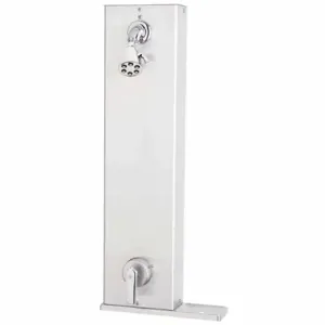 SPEAKMAN S-1590-AF-2 Exposed Shower System | CE2AUM