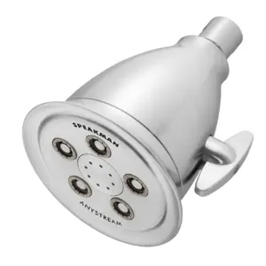 SPEAKMAN S-2005-HB-BC Shower Head | CD9ZNN