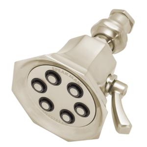 SPEAKMAN S-2255-BN Shower Head | CD9ZQW