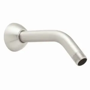 SPEAKMAN S-2500-BN Shower Arm and Flange | CD9ZRM