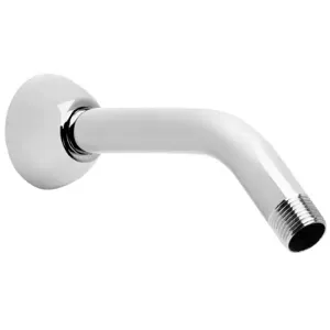 SPEAKMAN S-2500 Shower Arm and Flange | CD9ZRK