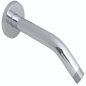 SPEAKMAN S-2510 Shower Arm and Flange | CD9ZRU