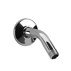 SPEAKMAN S-2520 Shower Arm and Flange | CD9ZRW