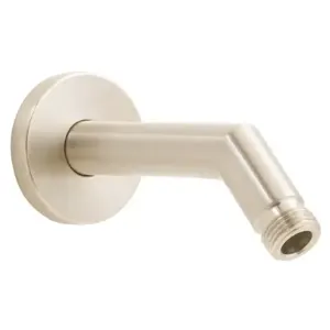 SPEAKMAN S-2540-BN Shower Arm and Flange | CD9ZTA