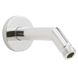 SPEAKMAN S-2540 Shower Arm And Flange | AA6ZCT 15F355