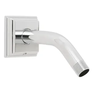 SPEAKMAN S-2550 Shower Arm and Flange | CD9ZTE