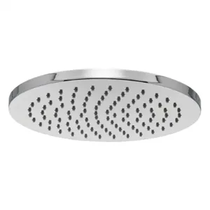 SPEAKMAN S-2762-E175 Rain Shower Head | CD9ZTX