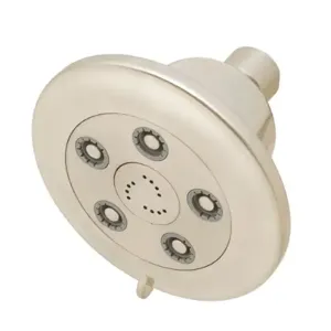 SPEAKMAN S-3011-BN Shower Head | CD9ZUP