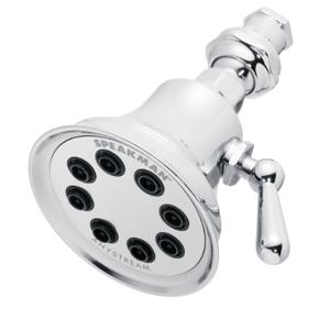 SPEAKMAN S-3015 Jet Shower Head | CD9ZVB