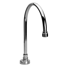 SPEAKMAN S-3345-CA Laboratory Faucet Spout | CE2AUT