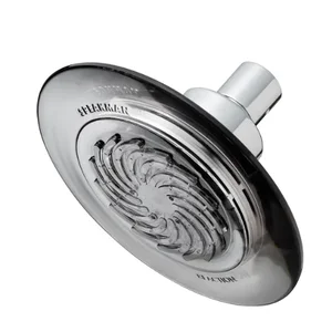 SPEAKMAN S-4002-E175 Shower Head, Single Function, 1.75 GPM | CD9ZWH