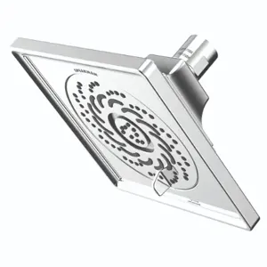 SPEAKMAN S-5002-E15 Shower Head, Exhilaration | CD9ZXP