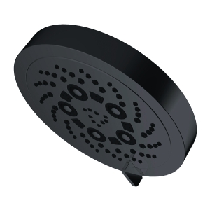 SPEAKMAN S-6000-MB Shower Head | CD9ZXZ