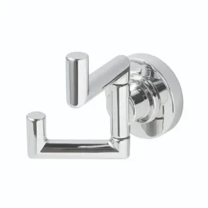 SPEAKMAN SA-1008 Robe Hook | CD9ZYE