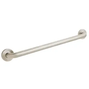 SPEAKMAN SA-1009-36-BN ADA Grab Bar | CD9ZYM