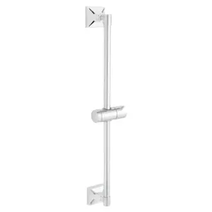 SPEAKMAN SA-1302 Shower Slide Bar | CD9ZYU