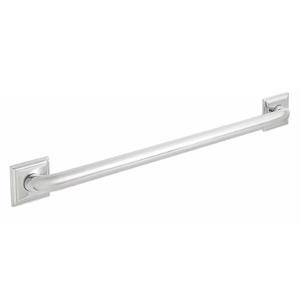 SPEAKMAN SA-1309-24 ADA Grab Bar | CD9ZYZ