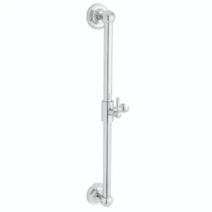 SPEAKMAN SA-1402 Shower Slide Bar | CD9ZZF