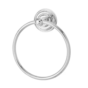 SPEAKMAN SA-1404 Towel Ring | CD9ZZG