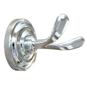 SPEAKMAN SA-1406 Robe Hook | CD9ZZJ