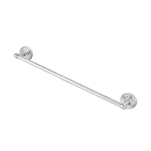 SPEAKMAN SA-1407 Towel Bar | CD9ZZK