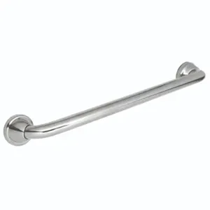 SPEAKMAN SA-1409-48 ADA Grab Bar | CD9ZZP