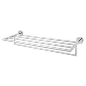 SPEAKMAN SA-2003 Towel Rack | CD9ZZQ