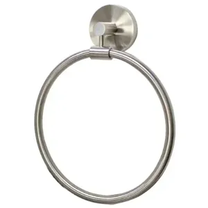 SPEAKMAN SA-2004-BN Towel Ring | CD9ZZV