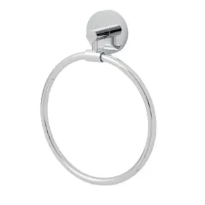 SPEAKMAN SA-2004 Towel Ring | CD9ZZU