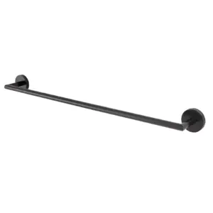 SPEAKMAN SA-2007-MB Towel Bar, Size 24 Inch | CE2AAH