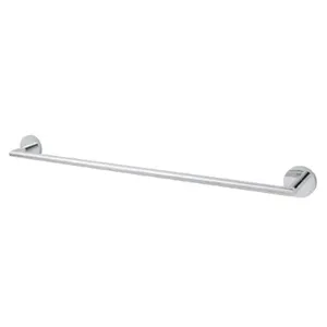 SPEAKMAN SA-2007-18 Towel Bar, Size 18 Inch | CE2AAE