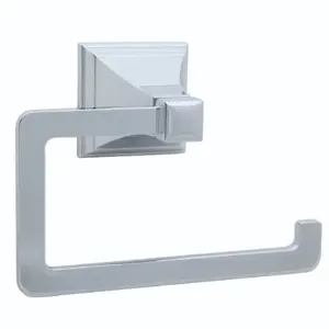 SPEAKMAN SA-2305 Paper Holder | CE2AAM