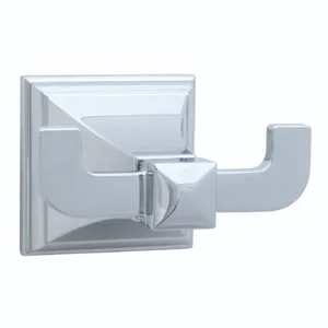 SPEAKMAN SA-2306 Robe Hook | CE2AAN