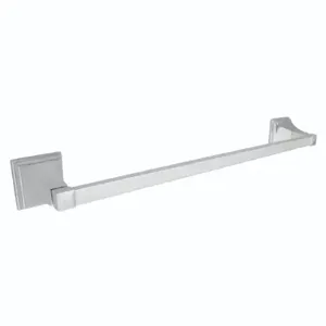 SPEAKMAN SA-2307 Towel Bar | CE2AAP