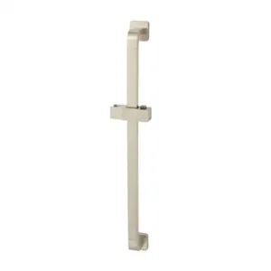 SPEAKMAN SA-2402-BN Shower Slide Bar | CE2AAR