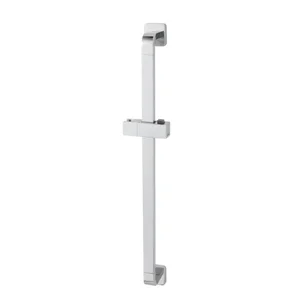 SPEAKMAN SA-2402 Shower Slide Bar | CE2AAQ