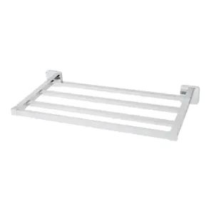 SPEAKMAN SA-2403 Towel Rack | CE2AAT