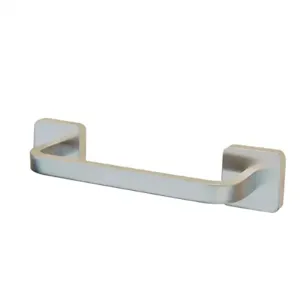 SPEAKMAN SA-2404-BN Hand Towel Bar | CE2AAW